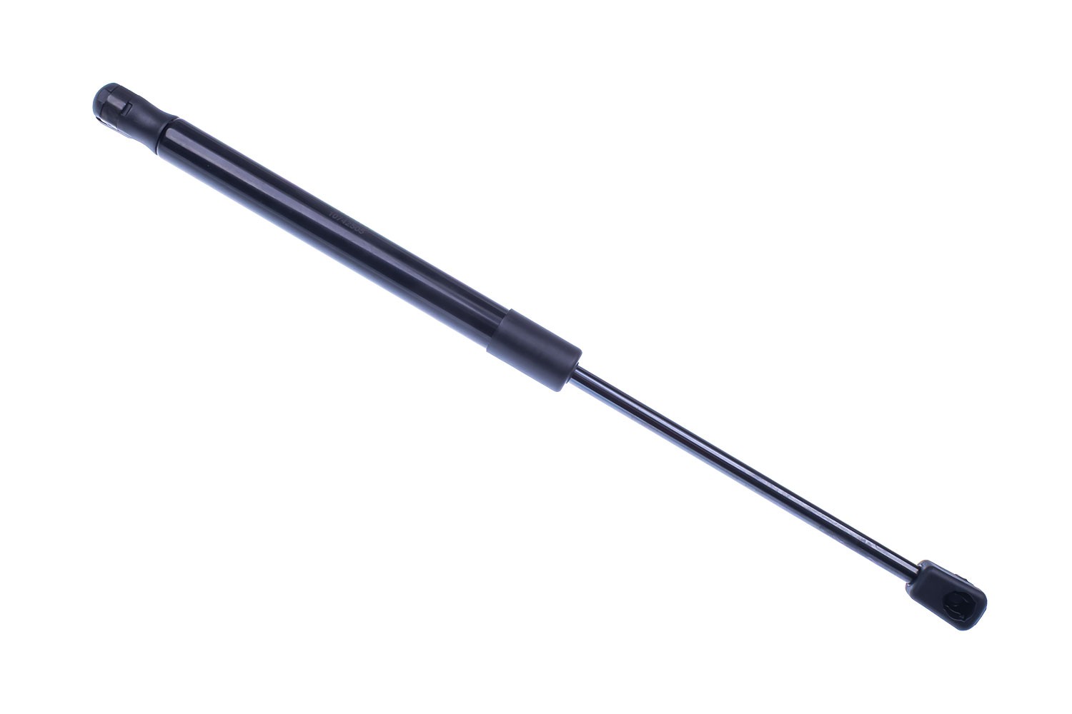 Fits DENCKERMANN FILTRY G110230 BMW 3 F30/F80 11-  ⭐UK Stock⭐