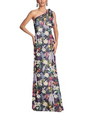 Sachin Babi Chelsea Gown Women's