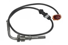 Sonde lambda Skoda 120
