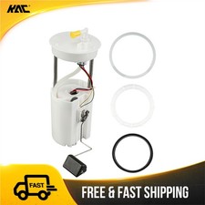 Fuel Pump Assembly w/ Gasket & Strainer SP8025M For 2007-2010 2011 Honda CR-V