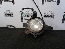 Antibrouillard Kia MAGENTIS