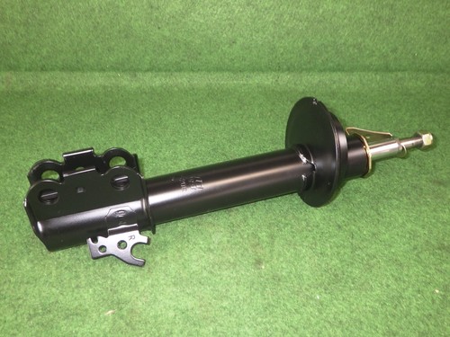 44777 Federbein rechts vorne TOYOTA Camry (V1)