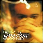 DJ DAZZLE - FREEDOM VOL. 3 * NEW CD