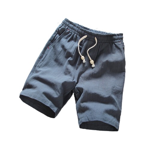 Men Jogger Shorts Sports Cargo Pants Military Combat Workout Gym Trousers@ * @ - Picture 24 of 27