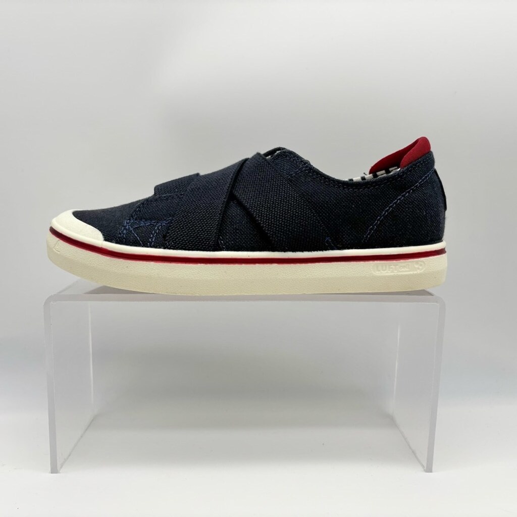 Sneakers Keen Elsa IV Gore US donna 6 5