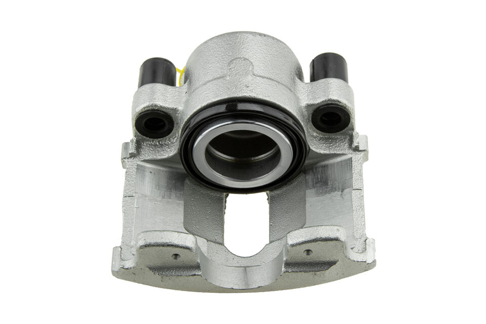 Etrier de frein avant gauche pour Fiat Doblo et Palio - Pièce de rechange 46468090
