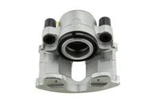 Etrier de frein Fiat PALIO