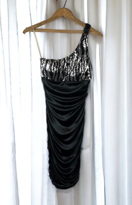 punk rock formal dresses Punk dress main image 1
