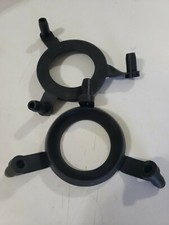 Fluidmaster Toilet To Cistern Rubber Gasket NEW 2Pack 