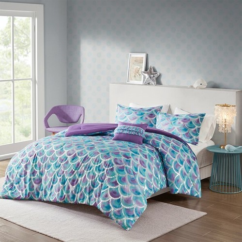 BLUE PURPLE PINK AQUA TEAL NEON SILVER 