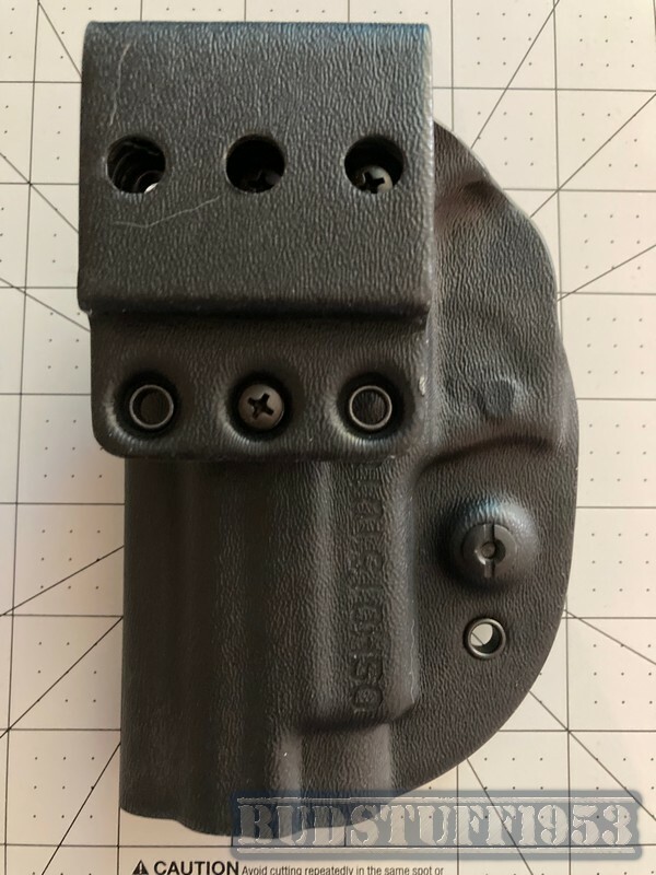 Picture 2 of 2