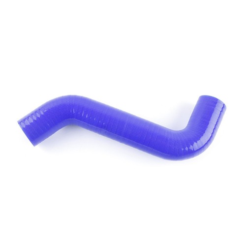 For Audi A3 S3 TT MK1 1.8T 225 PS AMU APX BAM BEA Silicone Radiator Heater Hose - Bild 9 von 12