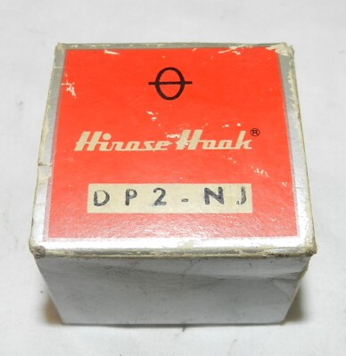 Hirose Rotary Hook - DP2-NJ for Sewing Machine - Unknown model