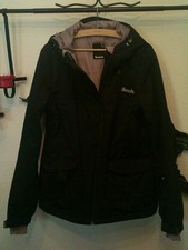 Snowboard Jacke Ski Jacke Gr.L/46 von Bench