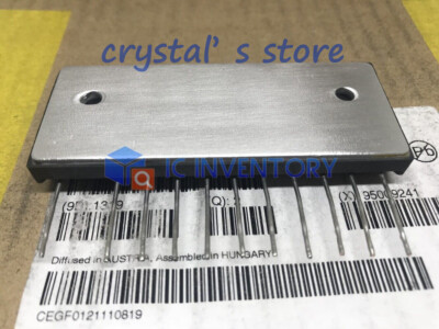 Chemise hippie années 70 pour homme Chemise hippie années 70 pour homme
