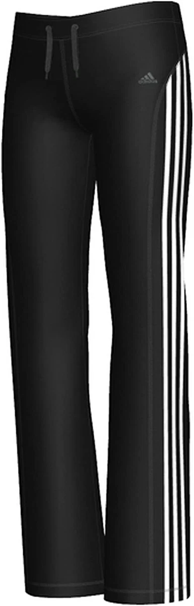 Adidas Girls Climacool Jazz Pants Leggings X25379 Age 12 Years