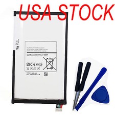 New T4450E Battery for Samsung Galaxy Tab 3 8.0 SM-T310 T3110 T315 SM-T3100 US