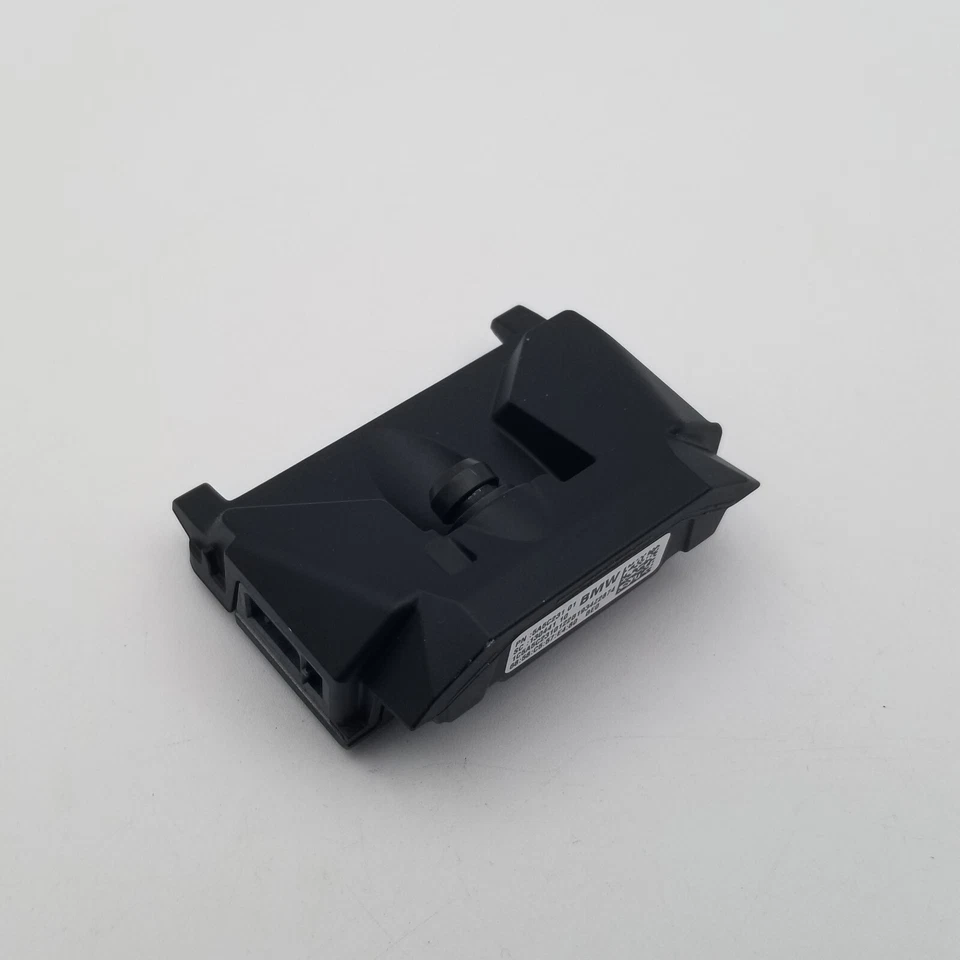 BMW M5 F90 G80 F44 M3 M240I 430i OEM WINDSHIELD CAMERA PROJECTOR 5A5C231 - 01 - Image 3 of 4