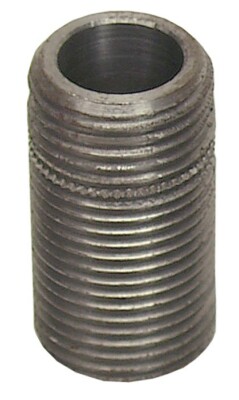 Motorölfilter Adapter Derale 98020