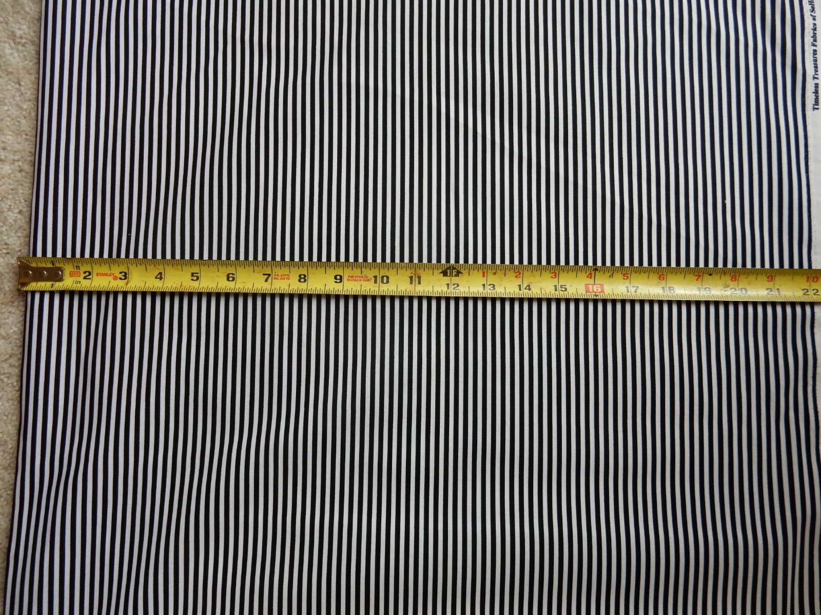 Picture 2 of 3