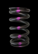 Brian Crower BC1260 Single Valve Spring Kit For Nissan QR25DE Sentra SE-R Spec-V