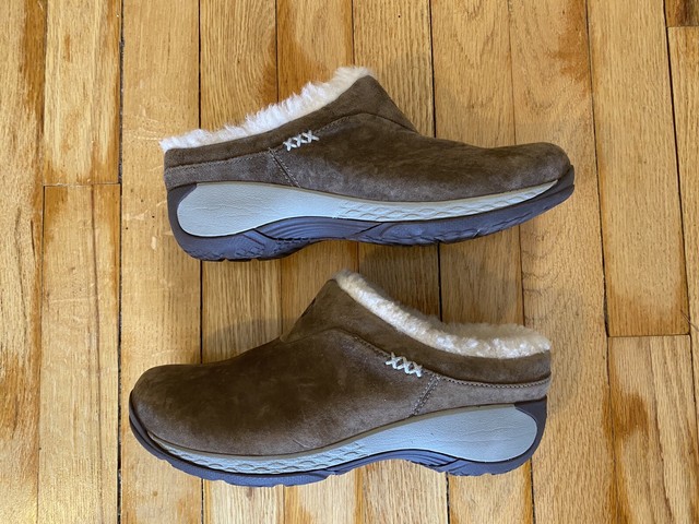 merrell ice q2