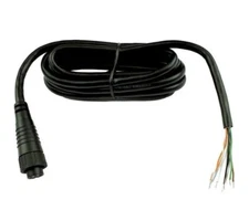 SIMRAD NSO EVO2 NMEA0183/TOUCH MONITOR SERIAL CABLE 2M 000-11247-001