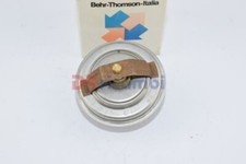 Thermostat BMW 733
