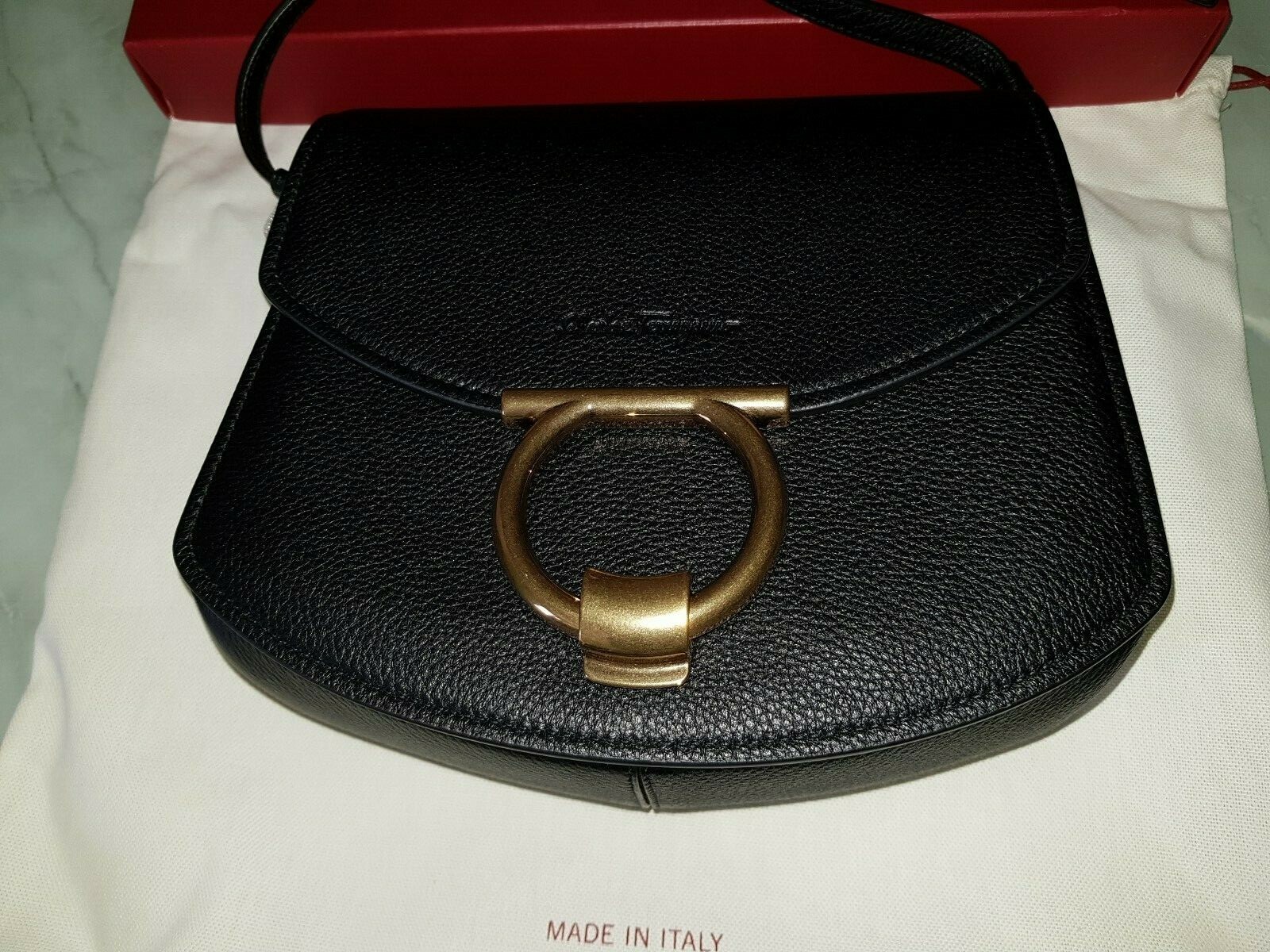 ferragamo outlet prices