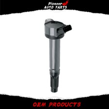 1X Ignition Coil OEM For 3.5L Toyota Avalon Camry Lexus ES350 RX350 UF487