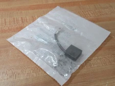 Boston Gear XPML75P12 DC Motor Brush 59519