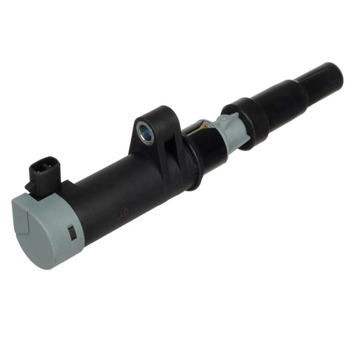 UF653 Ignition Coil fits Renault Euro Clio Kangoo Scenic Megane Scenic II set 4 eBay