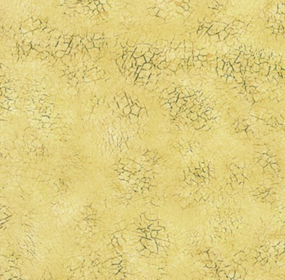 RK Leonardo Da Vinci 100% med cotton fabric by the yard HONEY SRKD20100138