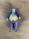 Vintage 1984 The Penguin Super Powers Action Figure Batman DC Comics Returns