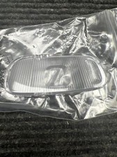 Genuine OEM Mopar 55196759AA Lens-Lamp Module For Jeep Grand Cherokee