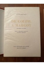 De Goupil à Margot