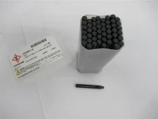 Cleveland D43821-A , #11 HSS Screw Machine Drill Bit (PK 50)