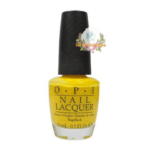 OPI Nail Polish, 0.5 fl. oz Brand New - Newest Holiday 2023 - Pick Any - Picture 58 of 242