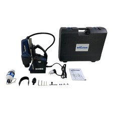 Evolution EVOMAG42 Magnetbohrmaschine 1200 W 42 mm B-Ware