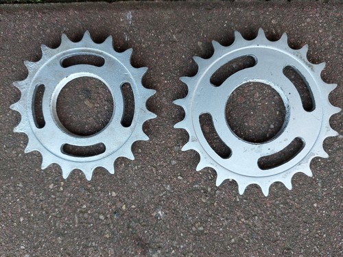 DDR Fahrrad Diamant Sportrad Rennrad Fichtel Sachs Torpedo Narbe Felgen 28Zoll - Bild 16 von 17