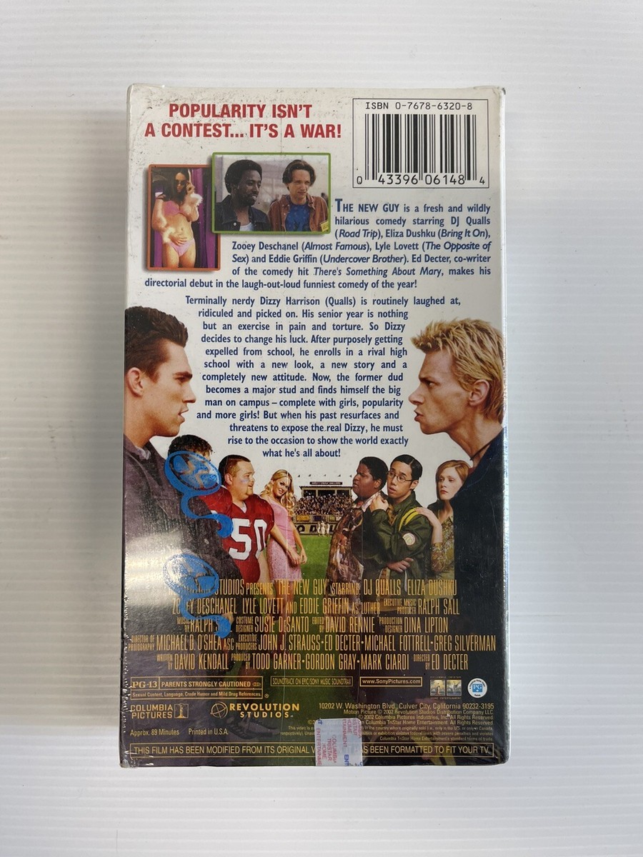 (未使用･未開封品)Noriega: God&#39;s Favorite [VHS] Noriega: God's Favorite [VHS]