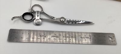 Naruto Scissor NEW Hennessy Flex 5.9inch (used) for JAPAN | eBay