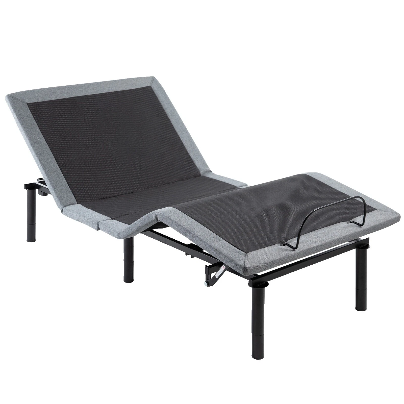 Union Jack Metal Home Furniture