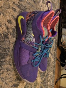 pg 2.5 mamba mentality