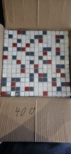 Tile