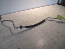 ACDelco 15792687 Transmission Cooler Line