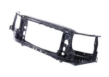 Radiator Core Support Assembly Fit 05-15 Toyota Tacoma Pickup Truck