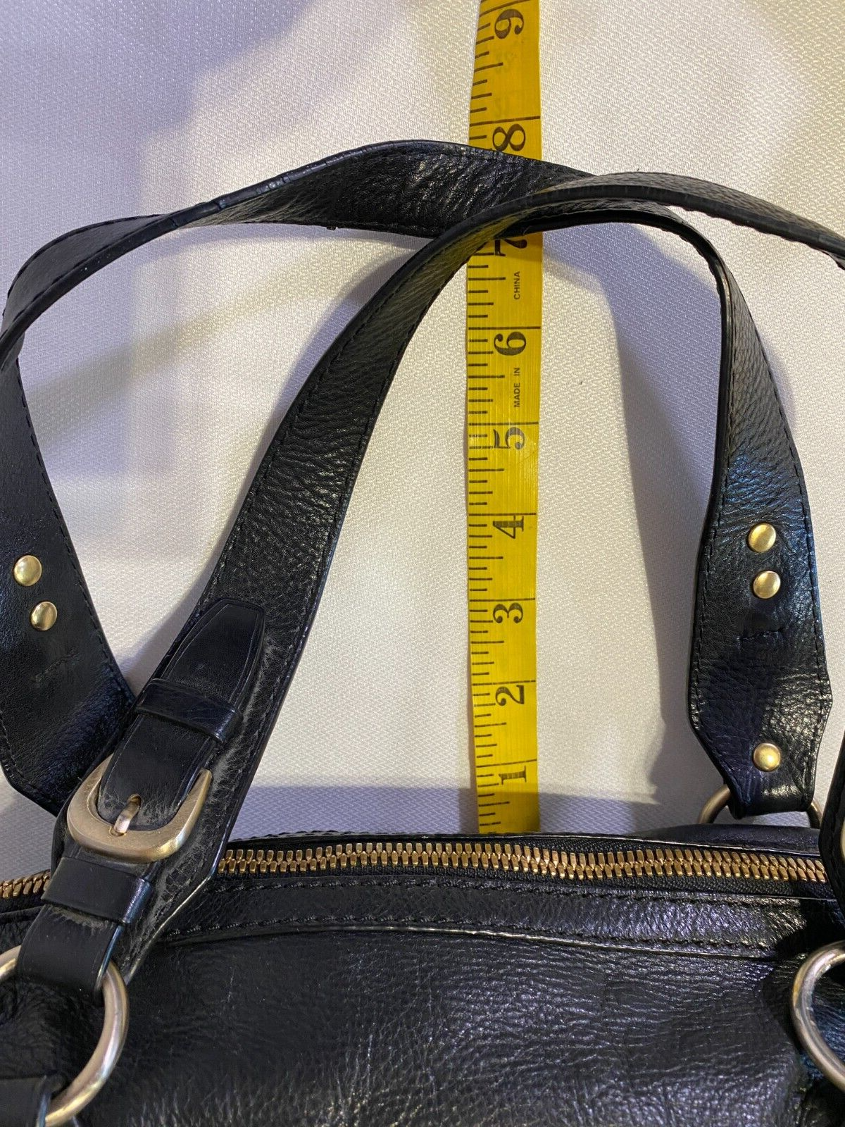 Picture 16 of 21