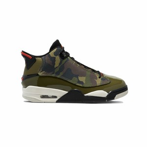 camo basketball shoes