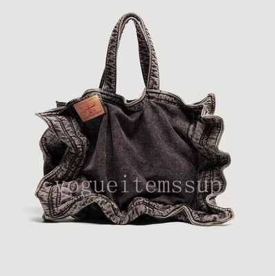 Y/Project mini wire bag 23ss DIESEL